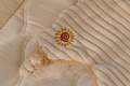 pol_pm_Little-Dutch-Przytulaczek-Lew-Safari-Friends-GRS-6044_4.jpg