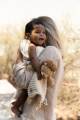 pol_pm_Little-Dutch-Przytulaczek-Lew-Safari-Friends-GRS-6044_6.jpg