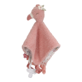 pol_pm_Little-Dutch-Przytulaczek-Flaming-Safari-Friends-GRS-6043_1.png
