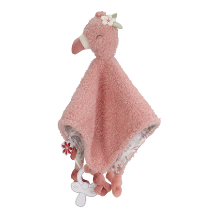 pol_pm_Little-Dutch-Przytulaczek-Flaming-Safari-Friends-GRS-6043_1.png