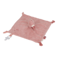 pol_pm_Little-Dutch-Przytulaczek-Flaming-Safari-Friends-GRS-6043_12.png