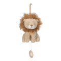 pol_pm_Little-Dutch-Pozytywka-Lew-Safari-Friends-6042_1.png