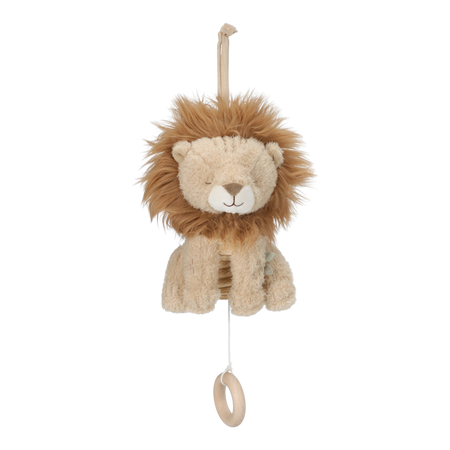 pol_pm_Little-Dutch-Pozytywka-Lew-Safari-Friends-6042_1.png