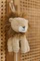 pol_pm_Little-Dutch-Pozytywka-Lew-Safari-Friends-6042_3.jpg