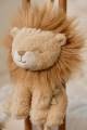 pol_pm_Little-Dutch-Pozytywka-Lew-Safari-Friends-6042_4.jpg