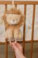 pol_pm_Little-Dutch-Pozytywka-Lew-Safari-Friends-6042_5.jpg