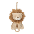 pol_pm_Little-Dutch-Pozytywka-Lew-Safari-Friends-6042_8.png