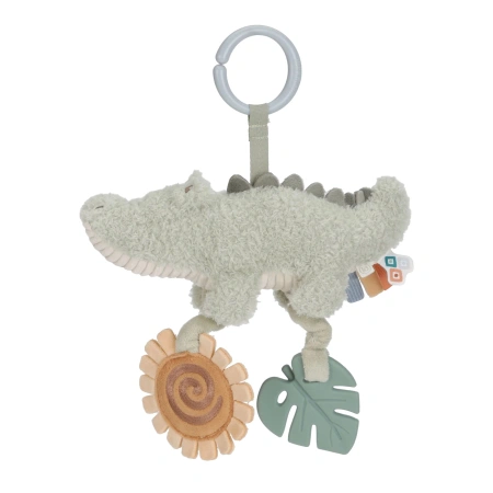 pol_pm_Little-Dutch-Zawieszka-aktywizujaca-krokodyl-Safari-Friends-GRS-6023_1.webp