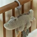 pol_pm_Little-Dutch-Zawieszka-aktywizujaca-krokodyl-Safari-Friends-GRS-6023_5.jpg