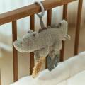 pol_pm_Little-Dutch-Zawieszka-aktywizujaca-krokodyl-Safari-Friends-GRS-6023_7.jpg