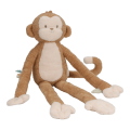pol_pm_Little-Dutch-Przytulanka-duza-Malpka-Safari-Friends-GRS-6039_1.png