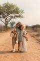 pol_pm_Little-Dutch-Przytulanka-duza-Malpka-Safari-Friends-GRS-6039_3.jpg