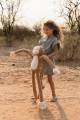 pol_pm_Little-Dutch-Przytulanka-duza-Malpka-Safari-Friends-GRS-6039_4.jpg