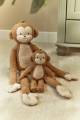 pol_pm_Little-Dutch-Przytulanka-duza-Malpka-Safari-Friends-GRS-6039_7.jpg