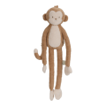 pol_pm_Little-Dutch-Przytulanka-duza-Malpka-Safari-Friends-GRS-6039_8.png