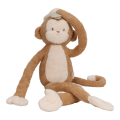 pol_pm_Little-Dutch-Przytulanka-duza-Malpka-Safari-Friends-GRS-6039_10.png