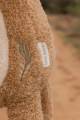 pol_pm_Little-Dutch-Przytulanka-duza-Malpka-Safari-Friends-GRS-6039_17.jpg