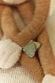pol_pm_Little-Dutch-Przytulanka-duza-Malpka-Safari-Friends-GRS-6039_18.jpg