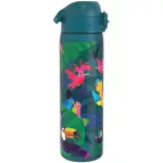 ION8 BIDON SPORTOWY TRITANOWY DLA DZIECI 500 ml exotric birds
