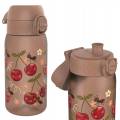 Bidon-Ion8-350-ml-bidon-dzieciecy-szkolny-Cherries.jpg