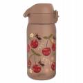 Bidon-Ion8-350-ml-bidon-dzieciecy-szkolny-Cherries-Kod-producenta-I8RF350PMMCHER.jpg