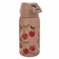Bidon-Ion8-350-ml-bidon-dzieciecy-szkolny-Cherries-Marka-Ion8.jpg