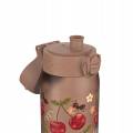 Bidon-Ion8-350-ml-bidon-dzieciecy-szkolny-Cherries-Rodzaj-bidon.jpg