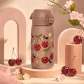 Bidon-Ion8-350-ml-bidon-dzieciecy-szkolny-Cherries-Stan-opakowania-oryginalne.jpg