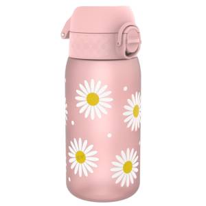 ION8 butelka sportowa tritanowa bidon 350 ml / Daisy