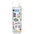 Bidon-ION8-NFL-Multi-Teams-500-ml-BPA-Free.webp