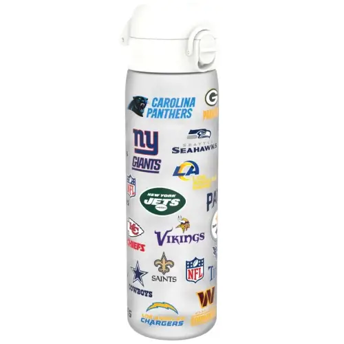 Bidon-ION8-NFL-Multi-Teams-500-ml-BPA-Free.webp