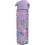 ION8 bidon sportowy tritanowy butelka na wodę 500 ml / periwinkle