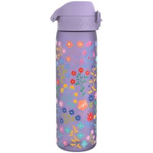 ION8 bidon sportowy tritanowy butelka na wodę 500 ml / periwinkle