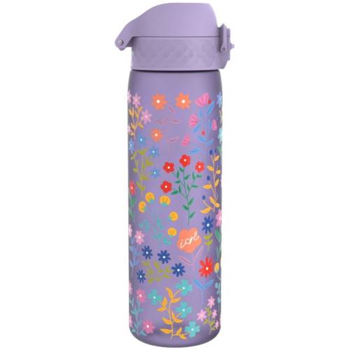 Bidon-Butelka-500-ml-Ion8-BPA-FREE-Delicate-Floral-DELIKATNE-KWIATKI-dzieci.jpg