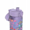 Bidon-Butelka-500-ml-Ion8-BPA-FREE-Delicate-Floral-DELIKATNE-KWIATKI-dzieci-Material-dominujacy-tworzywo-sztuczne.jpg