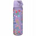 Bidon-Butelka-500-ml-Ion8-BPA-FREE-Delicate-Floral-DELIKATNE-KWIATKI-dzieci-Plec-dziewczynki.jpg
