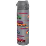 ION8 bidon sportowy tritanowy butelka na wodę 500 ml / sport cars