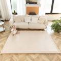 pol_pm_Mata-piankowa-dla-dzieci-Dywan-do-pokoju-dzieciecego-Coral-Velvet-z-pianka-memory-150-x-200-cm-Bezowy-Hakuna-Matte-67350_3.jpg