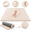 pol_pm_Mata-piankowa-dla-dzieci-Dywan-do-pokoju-dzieciecego-Coral-Velvet-z-pianka-memory-150-x-200-cm-Bezowy-Hakuna-Matte-67350_8.jpg