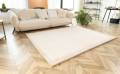 pol_pm_Mata-piankowa-dla-dzieci-Dywan-do-pokoju-dzieciecego-Coral-Velvet-z-pianka-memory-150-x-200-cm-Bezowy-Hakuna-Matte-67350_9.jpg