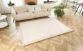 pol_pm_Mata-piankowa-dla-dzieci-Dywan-do-pokoju-dzieciecego-Coral-Velvet-z-pianka-memory-150-x-200-cm-Bezowy-Hakuna-Matte-67350_14.jpg
