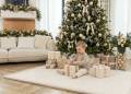 pol_pm_Mata-piankowa-dla-dzieci-Dywan-do-pokoju-dzieciecego-Coral-Velvet-z-pianka-memory-150-x-200-cm-Bezowy-Hakuna-Matte-67350_16.jpg