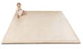 pol_pm_Mata-piankowa-dla-dzieci-Dywan-do-pokoju-dzieciecego-Coral-Velvet-z-pianka-memory-150-x-200-cm-Bezowy-Hakuna-Matte-67350_17.jpg