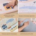 pol_pm_Mata-piankowa-dla-dzieci-Dywan-do-pokoju-dzieciecego-Coral-Velvet-z-pianka-memory-160-x-120-cm-Safari-Hakuna-Matte-67899_1.jpg