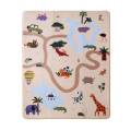 pol_pm_Mata-piankowa-dla-dzieci-Dywan-do-pokoju-dzieciecego-Coral-Velvet-z-pianka-memory-160-x-120-cm-Safari-Hakuna-Matte-67899_2.jpg