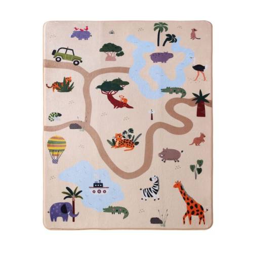 pol_pm_Mata-piankowa-dla-dzieci-Dywan-do-pokoju-dzieciecego-Coral-Velvet-z-pianka-memory-160-x-120-cm-Safari-Hakuna-Matte-67899_2.jpg