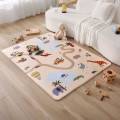 pol_pm_Mata-piankowa-dla-dzieci-Dywan-do-pokoju-dzieciecego-Coral-Velvet-z-pianka-memory-160-x-120-cm-Safari-Hakuna-Matte-67899_3.jpg