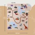 pol_pm_Mata-piankowa-dla-dzieci-Dywan-do-pokoju-dzieciecego-Coral-Velvet-z-pianka-memory-160-x-120-cm-Safari-Hakuna-Matte-67899_11.jpg