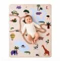pol_pm_Mata-piankowa-dla-dzieci-Dywan-do-pokoju-dzieciecego-Coral-Velvet-z-pianka-memory-160-x-120-cm-Safari-Hakuna-Matte-67899_12.jpg