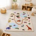 pol_pm_Mata-piankowa-dla-dzieci-Dywan-do-pokoju-dzieciecego-Coral-Velvet-z-pianka-memory-160-x-120-cm-Safari-Hakuna-Matte-67899_16.jpg